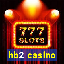 hb2 casino